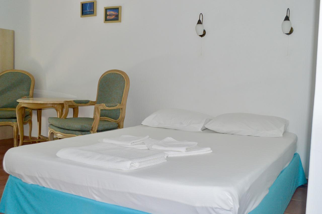 Miramar Pansiyon Kaş Exterior photo